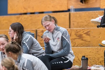 Bild 144 - Wahlstedter Wintercup